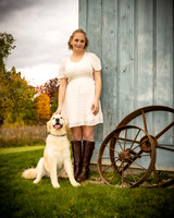 Arden Schultz - Color - TJP (16 of 35)