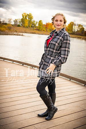 Arden Schultz - Color - TJP (21 of 35)