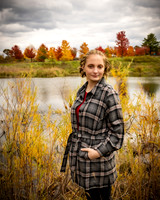 Arden Schultz - Color - TJP (18 of 35)
