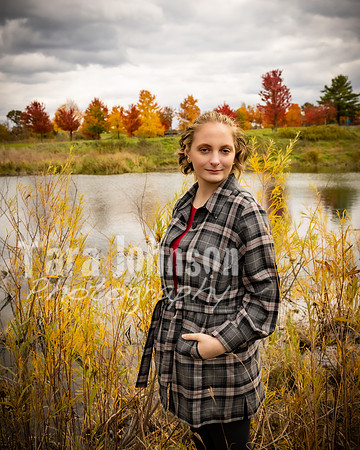 Arden Schultz - Color - TJP (18 of 35)