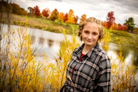 Arden Schultz - Color - TJP (19 of 35)
