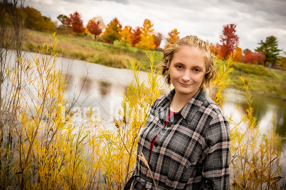 Arden Schultz - Color - TJP (19 of 35)