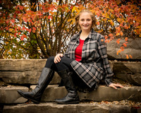 Arden Schultz - Color - TJP (20 of 35)