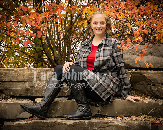 Arden Schultz - Color - TJP (20 of 35)