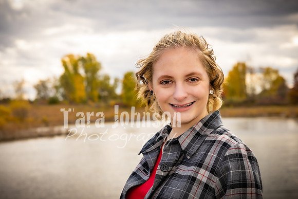 Arden Schultz - Color - TJP (22 of 35)