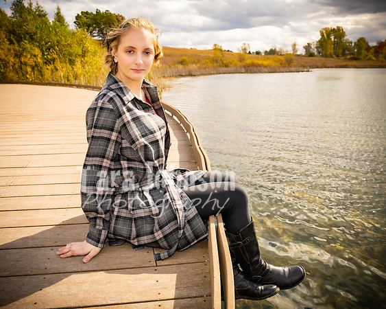 Arden Schultz - Color - TJP (23 of 35)