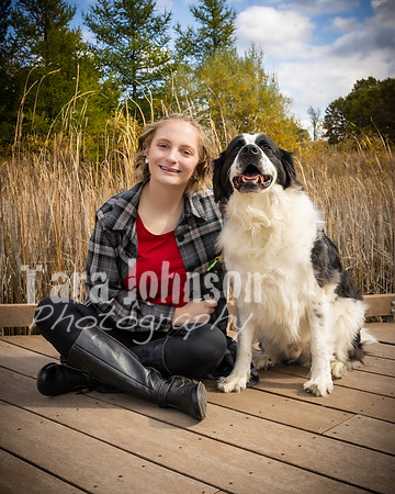 Arden Schultz - Color - TJP (26 of 35)