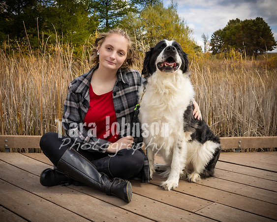 Arden Schultz - Color - TJP (24 of 35)
