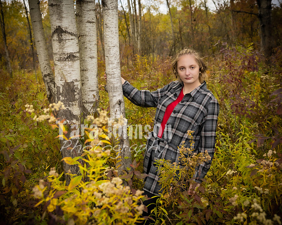 Arden Schultz - Color - TJP (27 of 35)