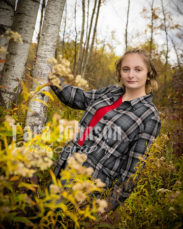 Arden Schultz - Color - TJP (28 of 35)