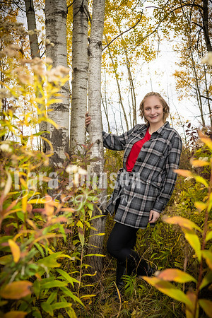 Arden Schultz - Color - TJP (29 of 35)