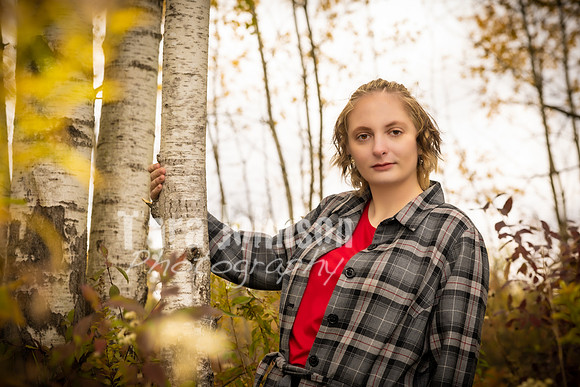 Arden Schultz - Color - TJP (30 of 35)