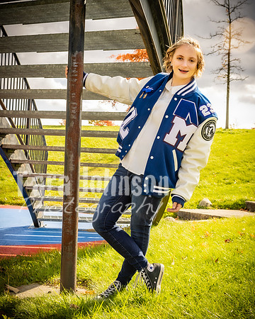 Arden Schultz - Color - TJP (31 of 35)