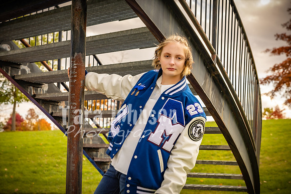 Arden Schultz - Color - TJP (32 of 35)