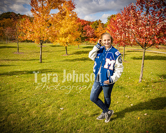 Arden Schultz - Color - TJP (34 of 35)