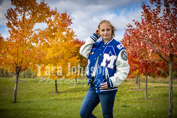 Arden Schultz - Color - TJP (35 of 35)