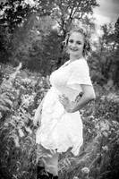 Arden Schultz - BW - TJP (2 of 35)