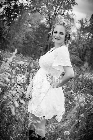 Arden Schultz - BW - TJP (2 of 35)