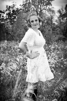 Arden Schultz - BW - TJP (1 of 35)