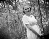 Arden Schultz - BW - TJP (5 of 35)