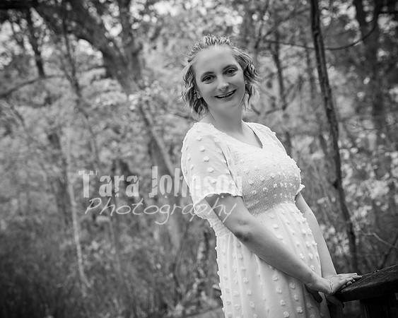 Arden Schultz - BW - TJP (5 of 35)