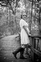 Arden Schultz - BW - TJP (3 of 35)