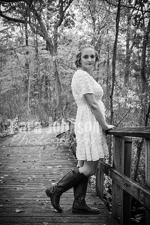 Arden Schultz - BW - TJP (3 of 35)