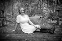 Arden Schultz - BW - TJP (6 of 35)