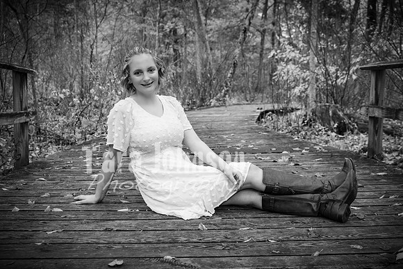 Arden Schultz - BW - TJP (6 of 35)