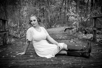 Arden Schultz - BW - TJP (7 of 35)