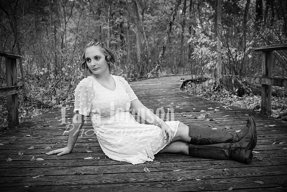 Arden Schultz - BW - TJP (7 of 35)