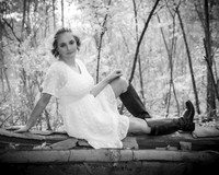 Arden Schultz - BW - TJP (8 of 35)