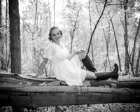 Arden Schultz - BW - TJP (9 of 35)