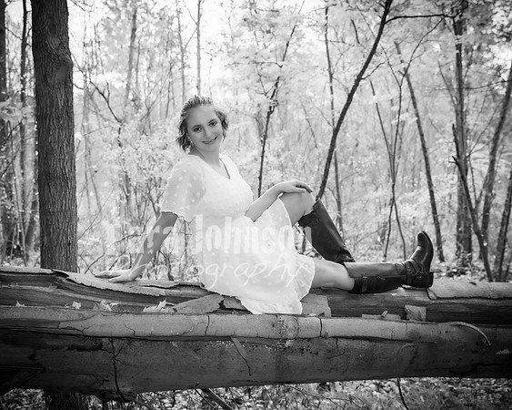Arden Schultz - BW - TJP (9 of 35)