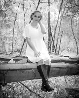 Arden Schultz - BW - TJP (10 of 35)