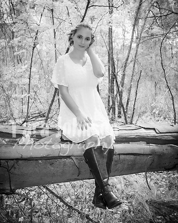 Arden Schultz - BW - TJP (10 of 35)