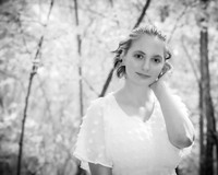 Arden Schultz - BW - TJP (11 of 35)