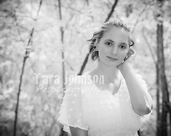 Arden Schultz - BW - TJP (11 of 35)