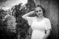 Arden Schultz - BW - TJP (12 of 35)