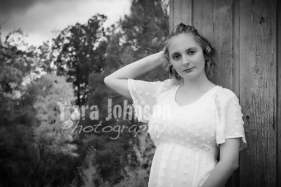 Arden Schultz - BW - TJP (12 of 35)