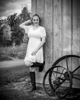 Arden Schultz - BW - TJP (13 of 35)