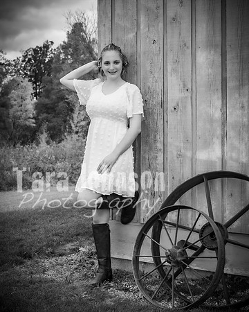 Arden Schultz - BW - TJP (13 of 35)