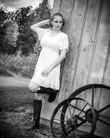 Arden Schultz - BW - TJP (14 of 35)