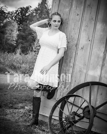 Arden Schultz - BW - TJP (14 of 35)