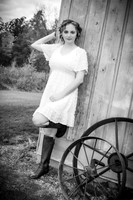 Arden Schultz - BW - TJP (15 of 35)