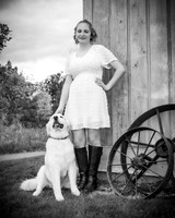 Arden Schultz - BW - TJP (17 of 35)