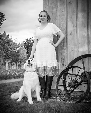 Arden Schultz - BW - TJP (17 of 35)