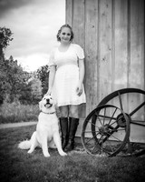Arden Schultz - BW - TJP (16 of 35)