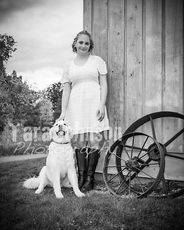 Arden Schultz - BW - TJP (16 of 35)