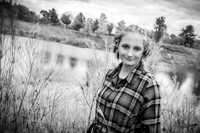 Arden Schultz - BW - TJP (19 of 35)